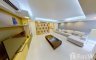 3 Bedroom Condo for rent in Khlong Tan Nuea, Bangkok