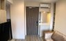 1 Bedroom Condo for rent in Ideo Mobi Asoke, Bang Kapi, Bangkok