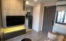 1 Bedroom Condo for rent in Ideo Mobi Asoke, Bang Kapi, Bangkok