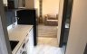 1 Bedroom Condo for rent in Ideo Mobi Asoke, Bang Kapi, Bangkok