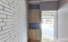 3 Bedroom House for sale in THE URBANA+3, Tha Sala, Chiang Mai