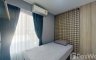 3 Bedroom House for sale in THE URBANA+3, Tha Sala, Chiang Mai