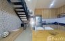 3 Bedroom House for sale in THE URBANA+3, Tha Sala, Chiang Mai