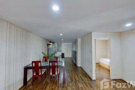 2 Bedroom Condo for rent in The Waterford Rama 4, Phra Khanong, Bangkok