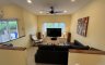 3 Bedroom House for sale in Thap Tai, Prachuap Khiri Khan