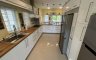 3 Bedroom House for sale in Thap Tai, Prachuap Khiri Khan