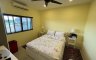 3 Bedroom House for sale in Thap Tai, Prachuap Khiri Khan