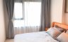 1 Bedroom Condo for rent in Life One Wireless, Lumpini, Bangkok