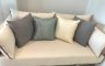1 Bedroom Condo for rent in Life One Wireless, Lumpini, Bangkok