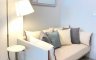 1 Bedroom Condo for rent in Life One Wireless, Lumpini, Bangkok