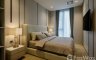 2 Bedroom Condo for rent in The Strand Thonglor, Phra Khanong, Bangkok