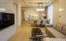 2 Bedroom Condo for rent in The Strand Thonglor, Phra Khanong, Bangkok