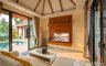 4 Bedroom Villa for rent in Rawai, Phuket