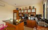 4 Bedroom Villa for rent in Rawai, Phuket