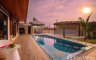 4 Bedroom Villa for rent in Rawai, Phuket