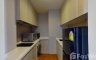 2 Bedroom Condo for Sale or Rent in The Lumpini 24, Khlong Tan, Bangkok near MRT Queen Sirikit National Convention Centre