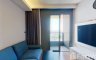 2 Bedroom Condo for Sale or Rent in The Lumpini 24, Khlong Tan, Bangkok near MRT Queen Sirikit National Convention Centre