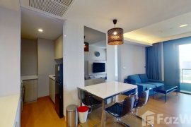 2 Bedroom Condo for Sale or Rent in The Lumpini 24, Khlong Tan, Bangkok near MRT Queen Sirikit National Convention Centre