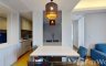 2 Bedroom Condo for Sale or Rent in The Lumpini 24, Khlong Tan, Bangkok near MRT Queen Sirikit National Convention Centre