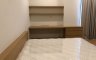 2 Bedroom Condo for rent in Vana Residences Sukhumvit 26, Khlong Tan, Bangkok