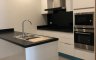 2 Bedroom Condo for rent in Vana Residences Sukhumvit 26, Khlong Tan, Bangkok