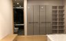 2 Bedroom Condo for rent in Vana Residences Sukhumvit 26, Khlong Tan, Bangkok