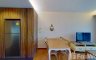 2 Bedroom Condo for rent in Via 31, Khlong Tan, Bangkok
