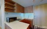 2 Bedroom Condo for rent in Via 31, Khlong Tan, Bangkok