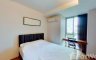 2 Bedroom Condo for rent in Via 31, Khlong Tan, Bangkok