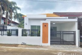 2 Bedroom Townhouse for sale in Si Sunthon, Phuket