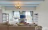 2 Bedroom Condo for rent in Chiang Mai