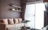 2 Bedroom House for rent in Ideo Sukhumvit 93, Bang Chak, Bangkok