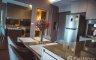 2 Bedroom House for rent in Ideo Sukhumvit 93, Bang Chak, Bangkok