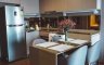2 Bedroom House for rent in Ideo Sukhumvit 93, Bang Chak, Bangkok
