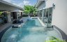 3 Bedroom Villa for rent in Choeng Thale, Phuket