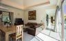 3 Bedroom Villa for rent in Choeng Thale, Phuket