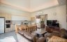 3 Bedroom Villa for rent in Choeng Thale, Phuket