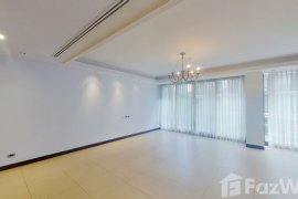4 Bedroom Condo for rent in Raveevan Suites, Khlong Tan Nuea, Bangkok