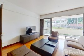 3 Bedroom Condo for rent in Ruamrudee House, Lumpini, Bangkok
