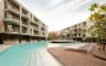 2 Bedroom Condo for sale in Baan SanKraam Hua Hin, Cha am, Phetchaburi