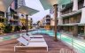 2 Bedroom Condo for sale in Baan SanKraam Hua Hin, Cha am, Phetchaburi