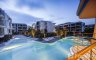 2 Bedroom Condo for sale in Baan SanKraam Hua Hin, Cha am, Phetchaburi