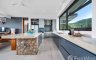 5 Bedroom Villa for sale in Surat Thani