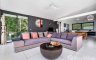 5 Bedroom Villa for sale in Surat Thani