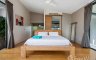 5 Bedroom Villa for sale in Surat Thani