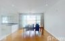 3 Bedroom Condo for rent in Krisna Residence, Thung Maha Mek, Bangkok