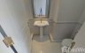 3 Bedroom Condo for rent in Krisna Residence, Thung Maha Mek, Bangkok