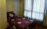 3 Bedroom Condo for rent in Belle Grand Rama 9, Huai Khwang, Bangkok