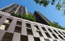 2 Bedroom Condo for rent in Noble Reveal, Phra Khanong Nuea, Bangkok