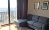 2 Bedroom Condo for rent in Noble Reveal, Phra Khanong Nuea, Bangkok